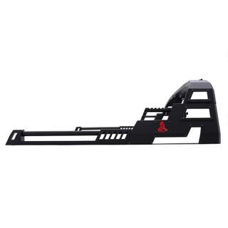 Roll Bar Dakar (pour couvre-benne enroulable) photo 4