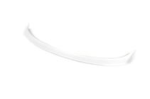 Toyota Camry 2017–2023 Aileron (apprêté pour peinture) photo 1