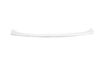 Toyota Camry 2017–2023 Aileron (apprêté pour peinture) photo 2