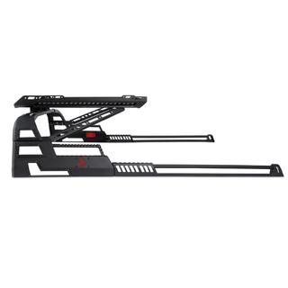 Arceau avec panier Dakar Mitsubishi L200 2006-2015 photo 4