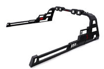 Ford Ranger 2011–2022 Arceau Dakar avec LED (sans volet) photo 1