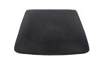 Volkswagen Touareg 2010-2018 Tapis de coffre V1 (EVA, Noir) photo 5
