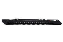 Isuzu D-Max 2019- Panier pour Roll Bar Dakar (100x100 cm) photo 5