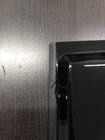 Ford Transit 2000–2014 PROMO! Déflecteurs de Vitres (2 pcs, HIC) photo 3