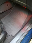 Ford Mondeo 2008-2014 Tapis en caoutchouc Polytep (4 pcs) photo 5