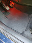 Ford Mondeo 2008-2014 Tapis en caoutchouc Polytep (4 pcs) photo 4