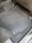 Ford Mondeo 2008-2014 Tapis en caoutchouc Polytep (4 pcs) photo 8