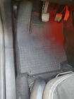 Ford Mondeo 2008-2014 Tapis en caoutchouc Polytep (4 pcs) photo 3