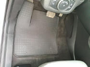 Ford Kuga/Escape 2013-2019 Tapis en caoutchouc Polytep (4 pcs) photo 2