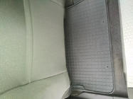 Ford Kuga/Escape 2013-2019 Tapis en caoutchouc Polytep (4 pcs) photo 8