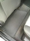 Ford Kuga/Escape 2013-2019 Tapis en caoutchouc Polytep (4 pcs) photo 10