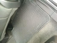 Ford Kuga/Escape 2013-2019 Tapis en caoutchouc Polytep (4 pcs) photo 7