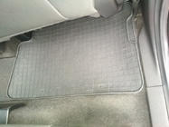 Ford Kuga/Escape 2013-2019 Tapis en caoutchouc Polytep (4 pcs) photo 9