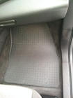 Ford Kuga/Escape 2013-2019 Tapis en caoutchouc Polytep (4 pcs) photo 6