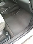 Ford Kuga/Escape 2013-2019 Tapis en caoutchouc Polytep (4 pcs) photo 5