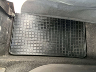 Daewoo Gentra 2013- Tapis en caoutchouc (4 pcs, Polytep) photo 4