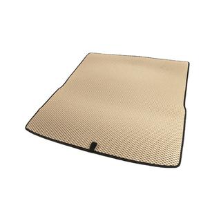 Tapis de coffre (EVA, Beige) SW photo 4