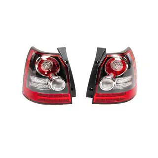 Feux arrière Restylage (2 pcs)