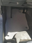 Volkswagen Lavida/e-Lavida 2019- Tapis de sol EVA (noirs) photo 2