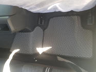 Volkswagen Lavida/e-Lavida 2019- Tapis de sol EVA (noirs) photo 10