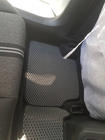 Volkswagen Lavida/e-Lavida 2019- Tapis de sol EVA (noirs) photo 12