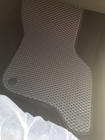 Volkswagen Lavida/e-Lavida 2019- Tapis de sol EVA (noirs) photo 8