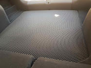 Volkswagen Lavida/e-Lavida 2019- Tapis de coffre (EVA, Noir) photo 5