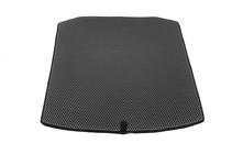 Volkswagen Lavida/e-Lavida 2019- Tapis de coffre (EVA, Noir) photo 7