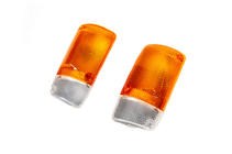 Nissan Patrol Y60 1988–1997 Clignotant (2 pcs) photo 2