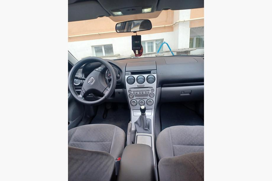 Honda HR-V 1998-2006 Décor de Tableau de Bord Carbone Photo 3