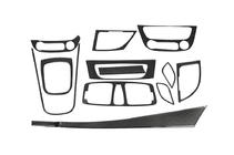 Renault Megane III 2009-2016 Couvre tableau de bord (Meric) photo 2