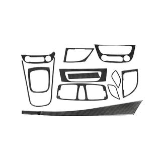 Couvre tableau de bord (Meric) Renault Megane III 2009-2016 photo 2