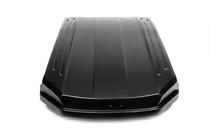 Coffre de toit Niken noir (430 L) photo 13