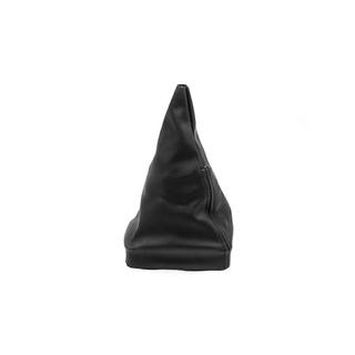Soufflet de Levier de Vitesse OEM (Similicuir)