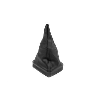 Soufflet de Levier de Vitesse OEM (Similicuir) photo 2