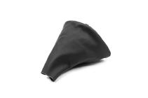 Mercedes Viano 2004-2014 Soufflet de levier de vitesse avec cadre OEM (similicuir) photo 3