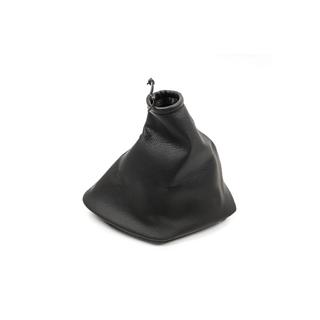 Soufflet de levier de vitesse avec cadre OEM (similicuir) photo 2