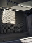 Volkswagen ID.4 2020- Tapis de sol EVA (noirs) photo 12