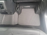 Volkswagen E-Tharu 2020- Tapis de sol EVA (noirs) photo 8