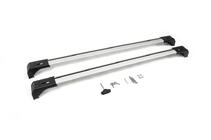 Audi Q7 2015–2026 Barres de toit pour barres de toit intégrées Skybar (2 pcs) photo 10