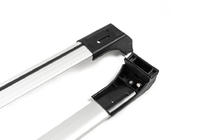 Audi Q7 2015–2026 Barres de toit pour barres de toit intégrées Skybar (2 pcs) photo 12