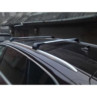 Barres de toit pour barres de toit intégrées Skybar (2 pcs) photo 3