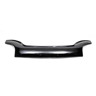 Déflecteur de capot 1998-2003 (EuroCap) Renault Kangoo 1998-2008 photo 2