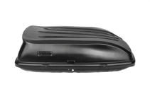 Coffre de toit Firstbag noir (370 L) photo 6
