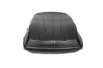 Coffre de toit Firstbag noir (370 L) photo 9