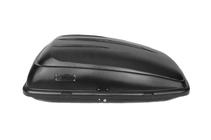 Coffre de toit Firstbag noir (450 L) photo 8