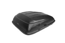 Coffre de toit Firstbag noir (450 L) photo 10