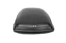 Coffre de toit Firstbag noir (450 L) photo 11