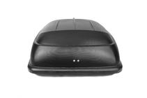 Coffre de toit Firstbag noir (450 L) photo 12