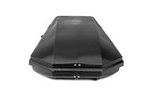 Coffre de toit Firstbag noir (440 L) photo 6